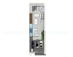 Opera Estate (D15), Semi-Detached #598209721